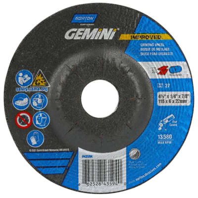 SAINT GOBAIN 66252843594