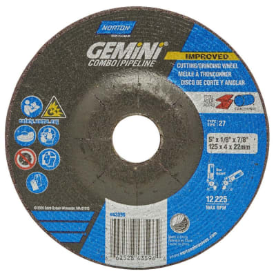 SAINT GOBAIN 66252843596