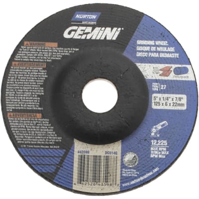 SAINT GOBAIN 66252843598