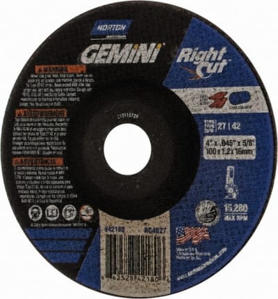 SAINT GOBAIN 66252842180