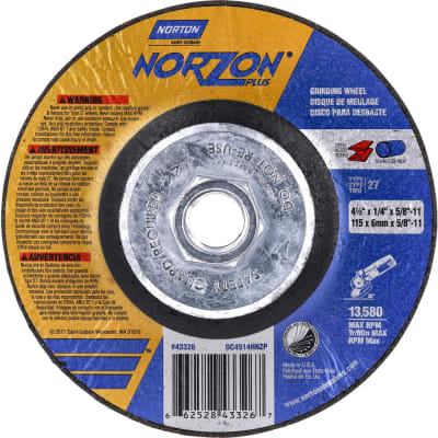 SAINT GOBAIN 66252843326