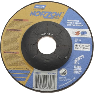 SAINT GOBAIN 66252843328