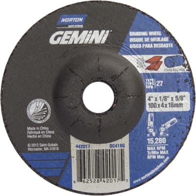 SAINT GOBAIN 66252842017