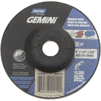 SAINT GOBAIN 66252842019