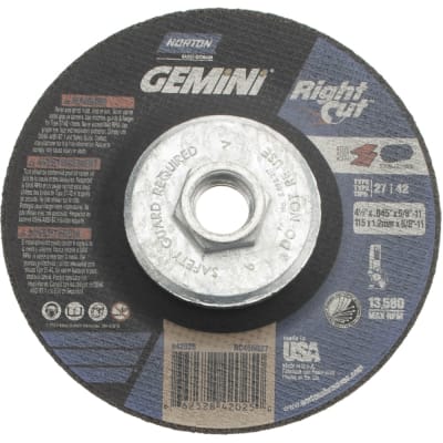 SAINT GOBAIN 66252842025