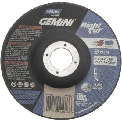 SAINT GOBAIN 66252842036