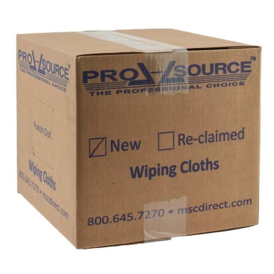 PRO-SOURCE PS-N010-C67-10