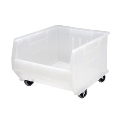 QUANTUM STORAGE QUS965MOBCL