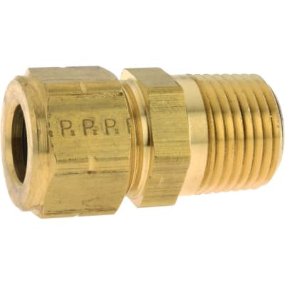 PARKER 68VL-8-8