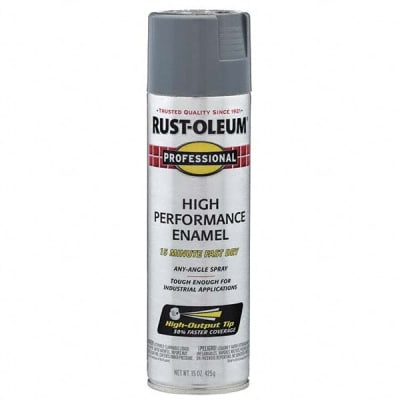 RUSTOLEUM 7587838