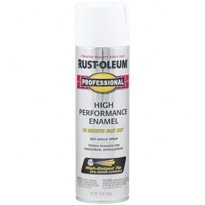 RUSTOLEUM 7592838