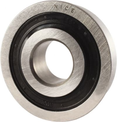 RBC BEARINGS 3035FDCTNTG18