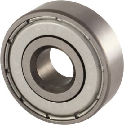 RBC BEARINGS 3021DSTNTG18