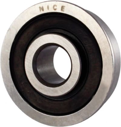 RBC BEARINGS 3002FDCTNTG18