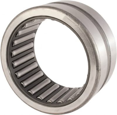 RBC BEARINGS SJ7235