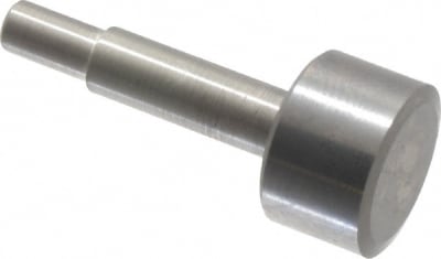 RENISHAW A-2008-0382