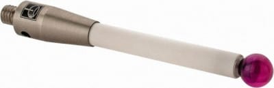 RENISHAW A-5000-3709