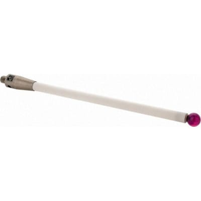 RENISHAW A-5000-3712