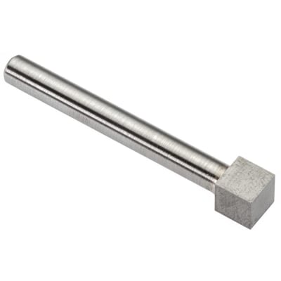 RENISHAW A-5000-6701