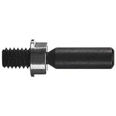 RENISHAW A-5004-7443