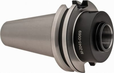 RENISHAW M-2045-0069