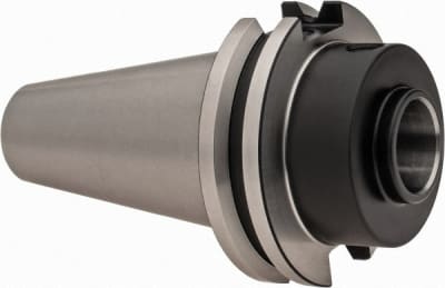 RENISHAW M-2045-0071