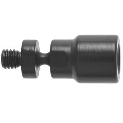 RENISHAW A-5004-7616