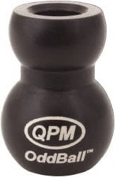 QPM PRODUCTS OB06514