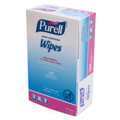 PURELL 9022-10