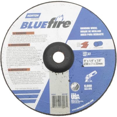 SAINT GOBAIN 66252843247