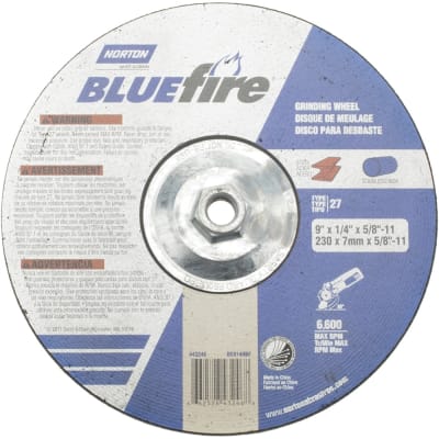 SAINT GOBAIN 66252843246