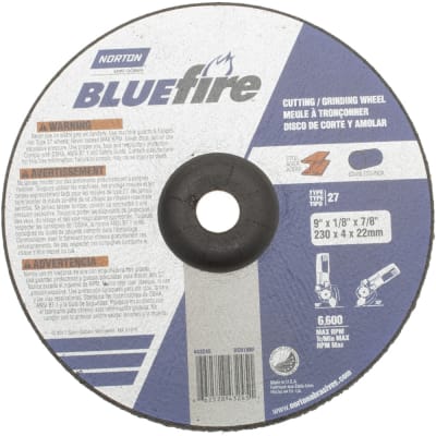 SAINT GOBAIN 66252843245