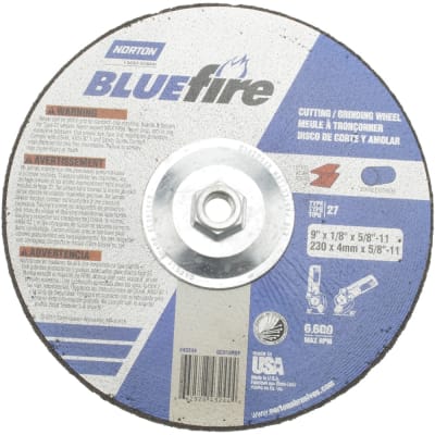 SAINT GOBAIN 66252843244