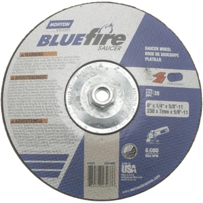 SAINT GOBAIN 66252843237