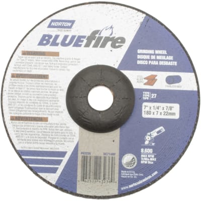 SAINT GOBAIN 66252843236