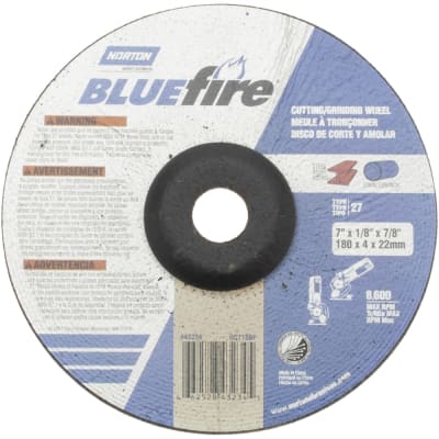 SAINT GOBAIN 66252843234