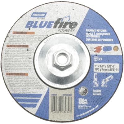 SAINT GOBAIN 66252843232