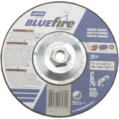 SAINT GOBAIN 66252843231