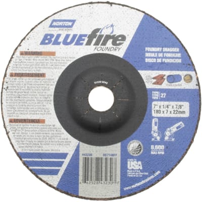 SAINT GOBAIN 66252843230