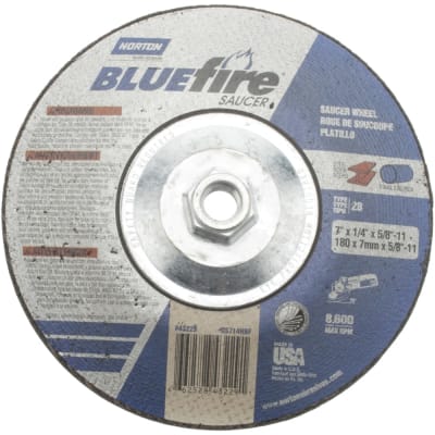 SAINT GOBAIN 66252843229