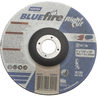 SAINT GOBAIN 66252843221