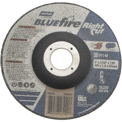 SAINT GOBAIN 66252843220