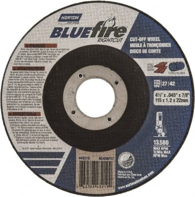 SAINT GOBAIN 66252843219