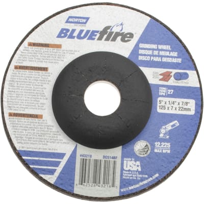 SAINT GOBAIN 66252843218