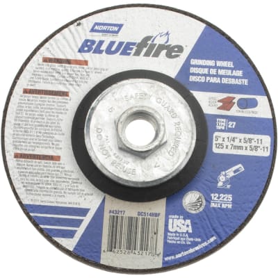 SAINT GOBAIN 66252843217