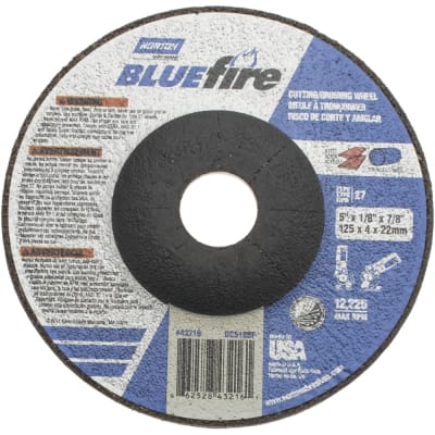 SAINT GOBAIN 66252843216