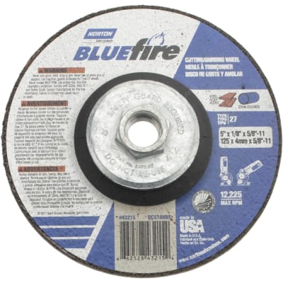 SAINT GOBAIN 66252843215