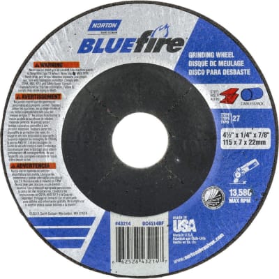 SAINT GOBAIN 66252843214