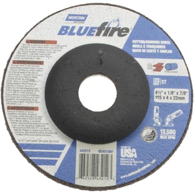 SAINT GOBAIN 66252843212