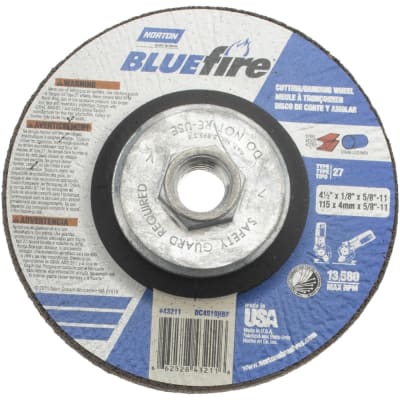 SAINT GOBAIN 66252843211